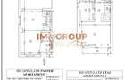 Casa Tip Duplex -Rediu -An 2020 -90Mp + 150 Mp Teren - 3