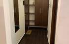 Apartament 2 camere - ETAJ 1 - zona RESITA - 7