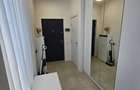 Casa pe parter de vanzare in Tunari - Direct proprietar - 5