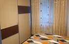 Apartament 2 camere semidecomandat - 11