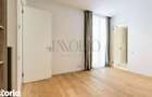 Apartament 4 Camere | Beach Front | One Mamaia | Loc de Parcare - 6