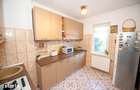 Apartament cu 2 camere de vanzare Metrou Grivita Strada Stefan Stoika - 10