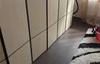 Apartament de vanzare - 8