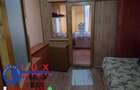 ID 2687 Apartament 2 camere * Cartier Vest - 5