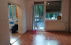 Vand apartament cu o camera