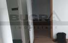 Spatiu comercial de 64mp, pozitionare excelenta- Platinia - 1