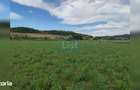 Comision %! Teren intravilan 22 400 mp, plan, sat Fundatura Cluj - 2