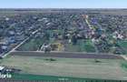 500 mp intravilan | direct proprietar | str. Mircea cel Batran - 1