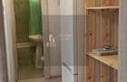 Apartament 2 camere, Trapezului/1 Decembrie 1918, renovat, mobilat - 5