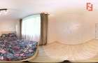 Apartament 2 camere, 59 mp utili - Zona Podgoria, Arad - 2