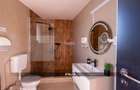 FITNESS-AFACERE DE VANZARE IN BAIA MARE-VAD COMERCIAL - 10