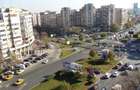 Particular inchiriez apartament 2 camere Panduri - Marriott -13 Septembrie, 60 mp - 8