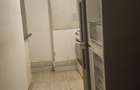 Inchiriez casa 2 camere mobilata si utilata strada Ion Creanga Iasi - 3
