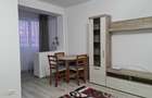 Dristor, proprietar, garsoniera de inchiriat