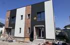 Casa Duplex 4 camere - 200mp Teren - langa Penny Odaile - 18