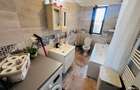 Apartament cu o camera de inchiriat - 8