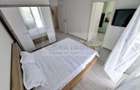 Apartament 1 camera, bloc 2024, mobilat modern, Cug Valea Adanca,liber - 9