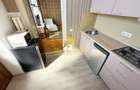2 camere, decomandat, modern, zona Centrala, Traian, UBB - 11