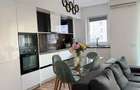 Apartament de inchiriat 3 camere - 5