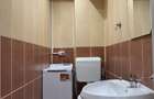 Proprietar, Tatarasi Flux, apartament 3 camere decomandate - 6