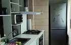apartament 2 camere zona Tomis nord mobilat utilat 45 mp - 1
