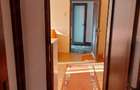 Proprietar vand apartament 2 camere One?tilor - 1