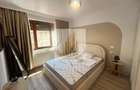 Apartament 2 cam ultracentral, renovat integral Pia?a Victoriei - 8