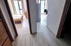 Apartament 3 camere | Langa plaja | Constan?a