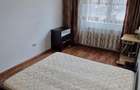 Ap 2 camere IDEAL RESIDENCE GUG - 7