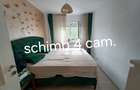 proprietar apartament 3 camere schimb cu apartament 4 camere - 6