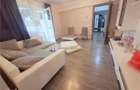 Apartament 3 camere, renovat, mobilat si utilat ,Bacau - 15
