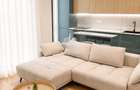 Inchiriere apartament | 2 Camere | Nusco City | Faza 1 - 6