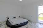 Vila de inchiriat Party, zile de nastere, cheful burlacilor, majorat - 1