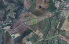 Teren extravilan/agricol 47000mp in Ra?nov - 1
