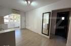 Apartament 2 camere, 51,39 mp, zona Pelendava, 1 Mai - 5