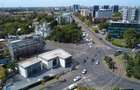 De inchiriat spatiu comercial in Bucuresti, Piata Razoare - Nicolae Dobrin - 7