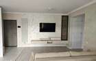 Inchiriez 2 camere langa Coresi Soho Residence - 6