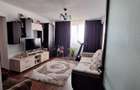 Vand apartament central Slatina - 3 camere - 3