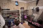 Teren intravilan 1.220 mp | Front stradal 22 m | Vladimirescu, Arad - 3