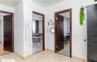 Apartament 2 camere decomandate + balcon generos | Buna Ziua - 5