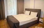 Apartament 3 camere, complet mobilat si utilat, pozitie supe - Pitesti (Arges)