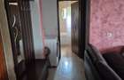 Inchiriez apartament cu 2 camere decomandat intr-o zona linistita. - 6