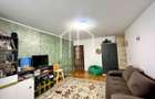 Apartamet cu 2 camere, decomandat, 51mp utili + balcon, Cisnadie - 10