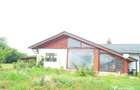 Casa de vacanta -Valea Calugareasca-Radila - 16