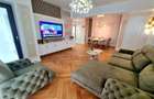 Proprietate exclusivista || 3 camere || Pipera || Rondul OMV|| Parcare
