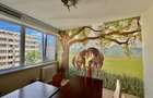 Apartament 3 camere METROU Iancului - 8