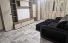 Apartament decomandat centrala, Ac - 5