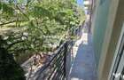 Vila Turistica 18 camere, P 2E M, Eforie Nord Steaua de Mare - 4