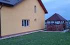 Casa 240 mp in Targu Frumos - 5