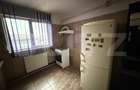 Micro 11 Apartament 2 camere confort 1 SD, etaj 2 - 10